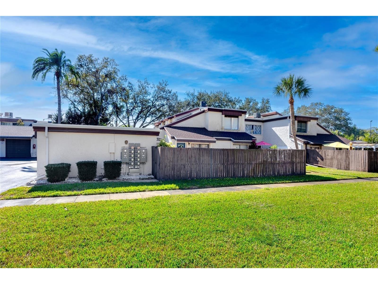 2095 Sunset Point Road #2504 Clearwater FL 33765 TB8481240 image29