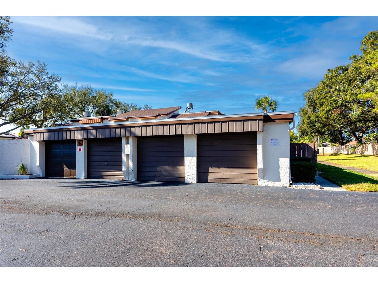 2095 Sunset Point Road #2504 Clearwater FL 33765 TB8481240 image30