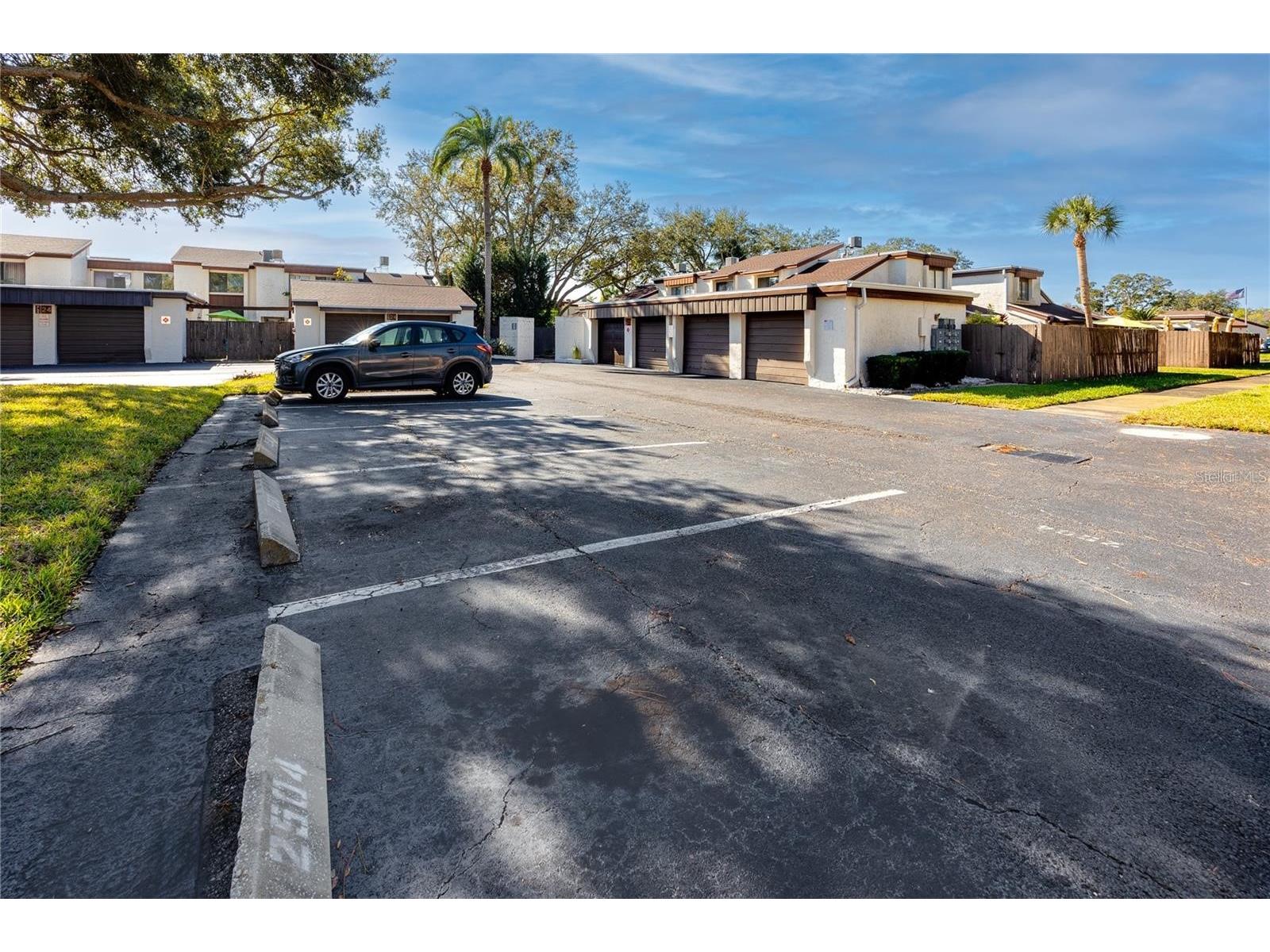 2095 Sunset Point Road #2504 Clearwater FL 33765 TB8481240 image31