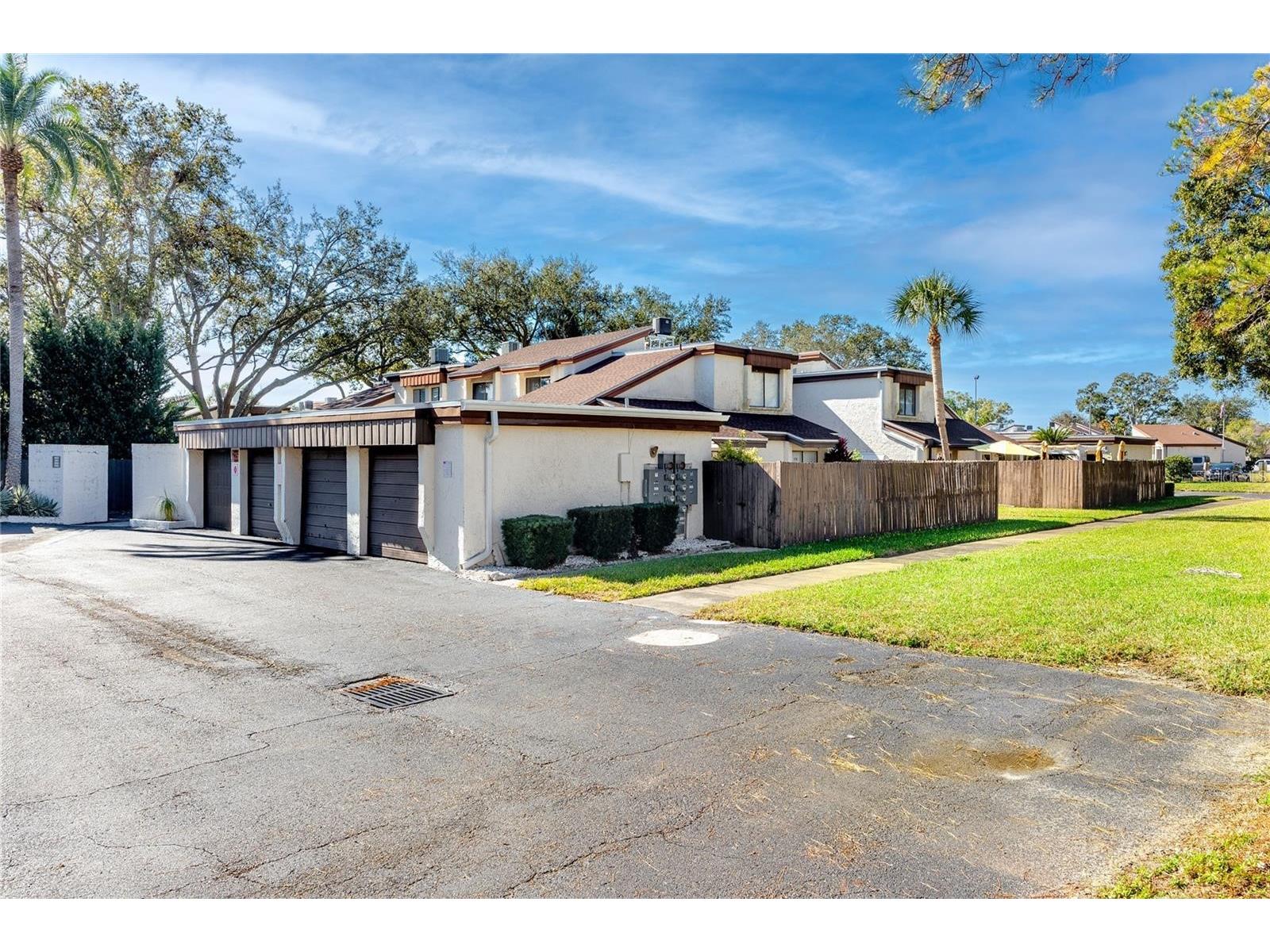 2095 Sunset Point Road #2504 Clearwater FL 33765 TB8481240 image32