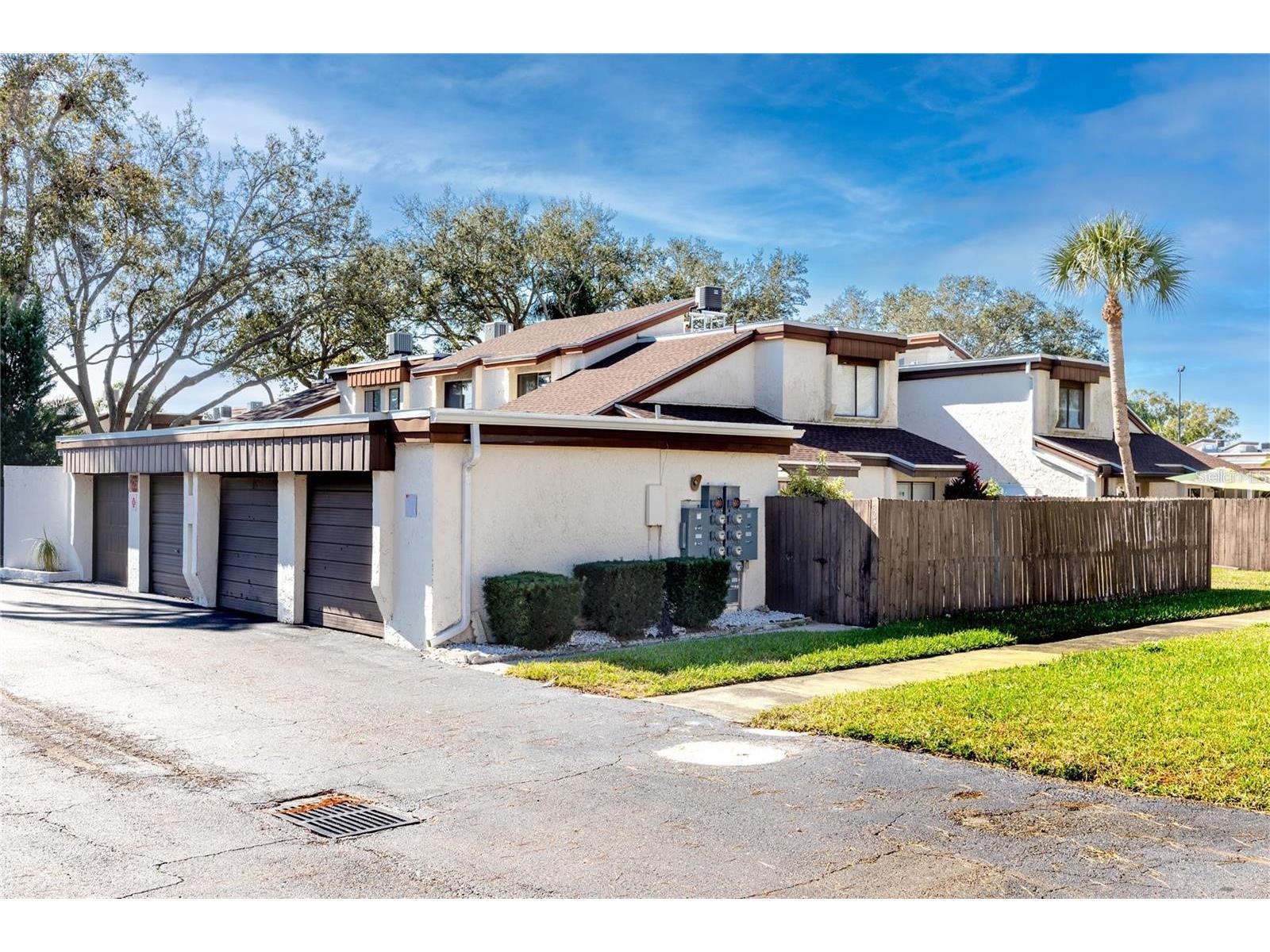 2095 Sunset Point Road #2504 Clearwater FL 33765 TB8481240 image33