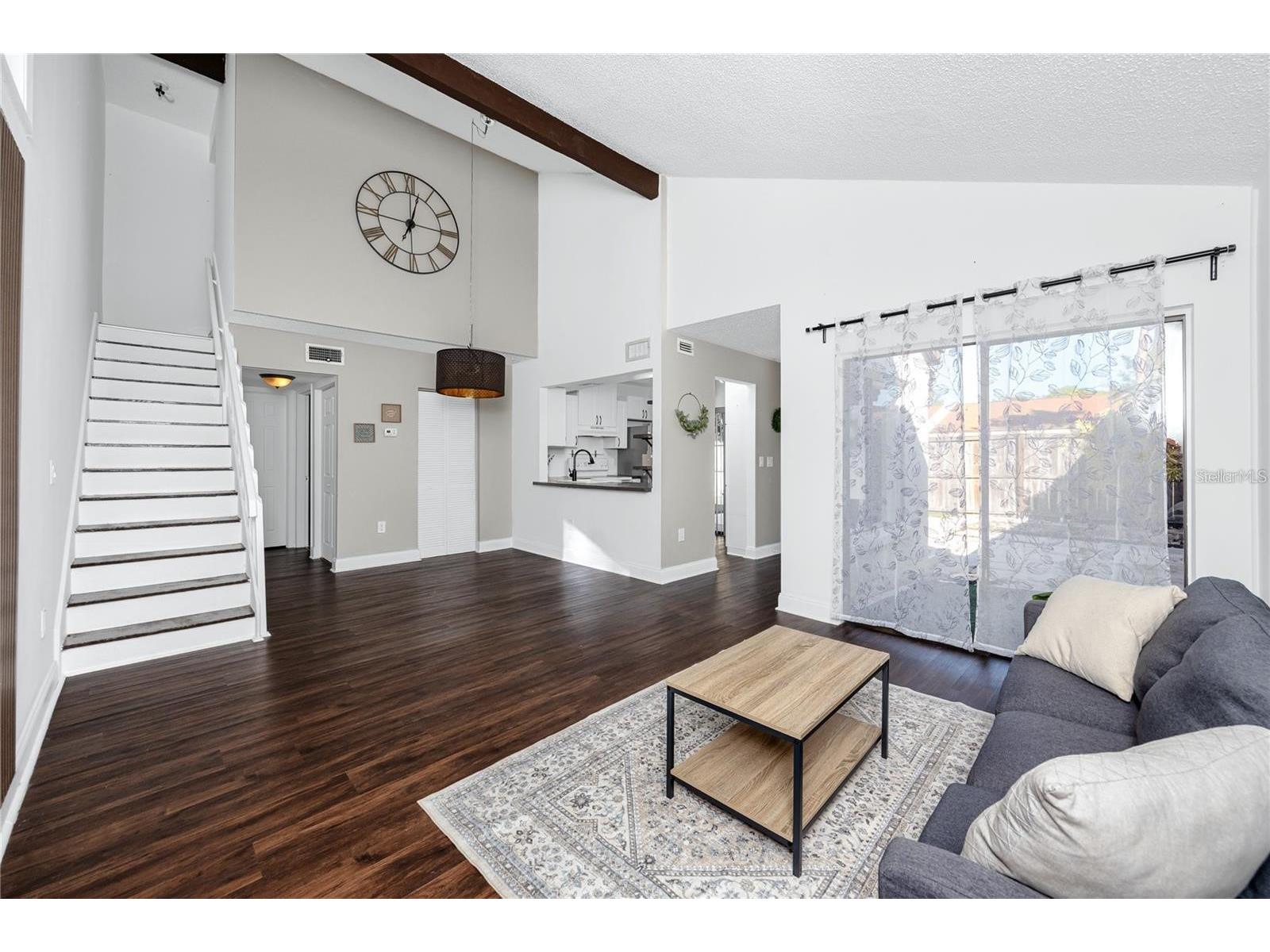 2095 Sunset Point Road #2504 Clearwater FL 33765 TB8481240 image4