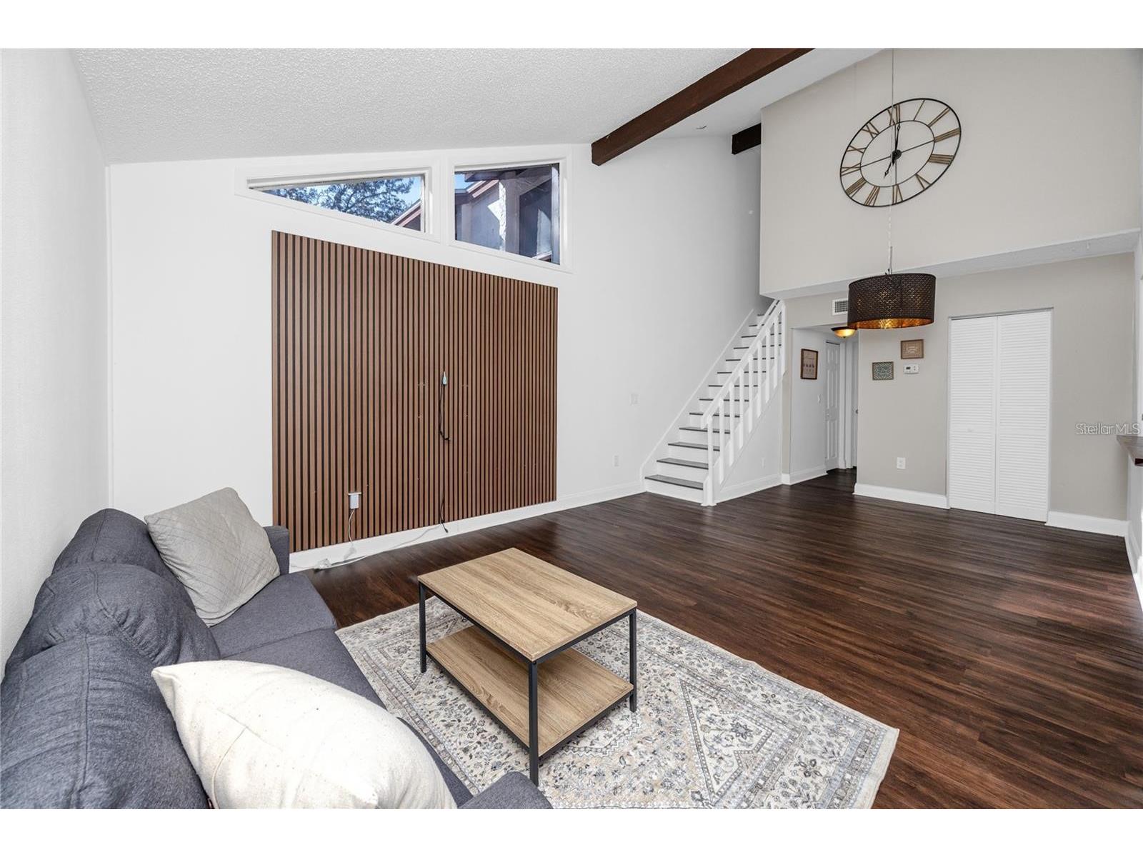 2095 Sunset Point Road #2504 Clearwater FL 33765 TB8481240 image5