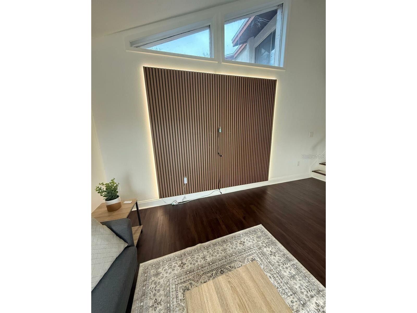 2095 Sunset Point Road #2504 Clearwater FL 33765 TB8481240 image7