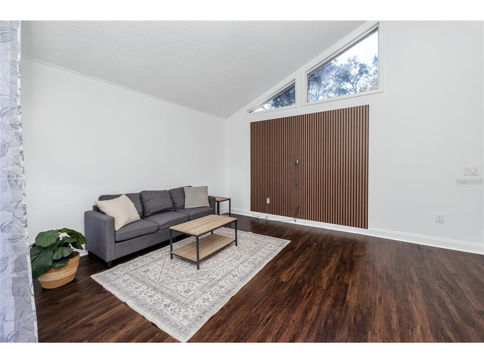 2095 Sunset Point Road #2504 Clearwater FL 33765 TB8481240 image8