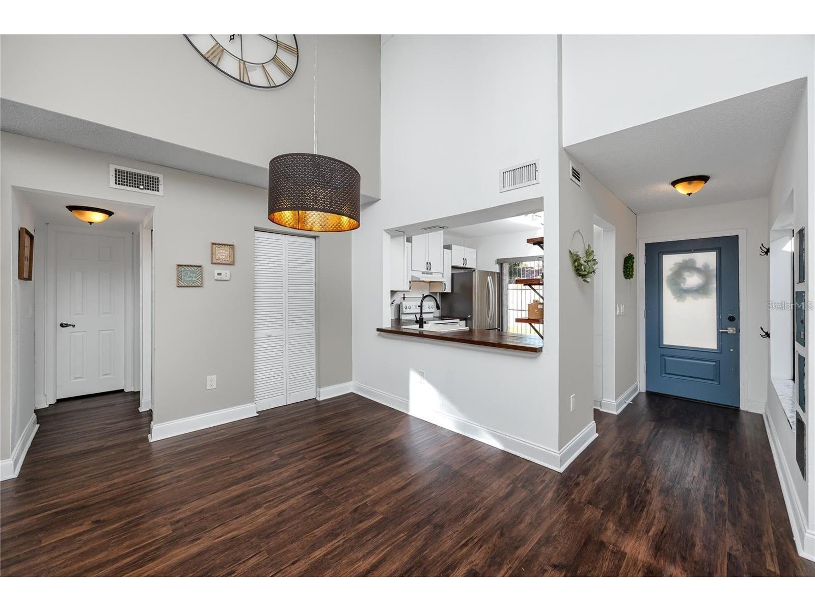 2095 Sunset Point Road #2504 Clearwater FL 33765 TB8481240 image9