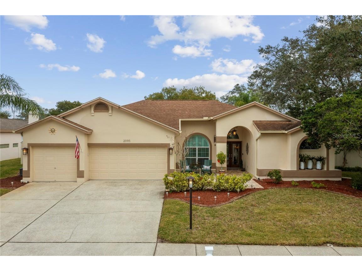 2095 Swan Lane Palm Harbor FL 34683 U8229116 image1