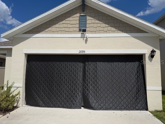 2095 Tay Wes Drive Saint Cloud FL 34771 S5148839 image1