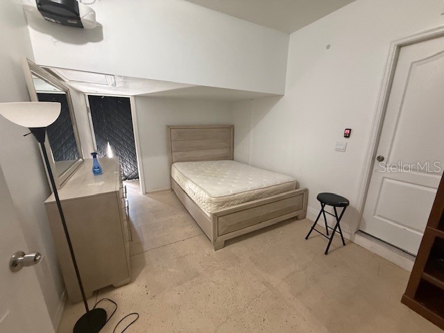 2095 Tay Wes Drive Saint Cloud FL 34771 S5148839 image2