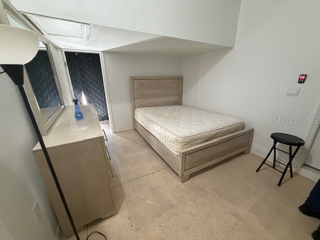 2095 Tay Wes Drive Saint Cloud FL 34771 S5148839 image3