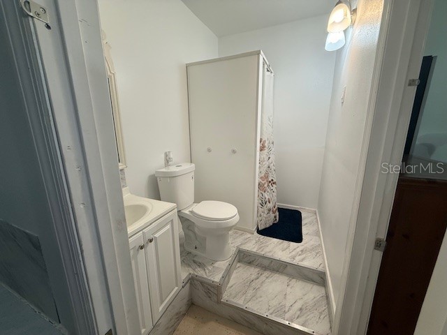 2095 Tay Wes Drive Saint Cloud FL 34771 S5148839 image4