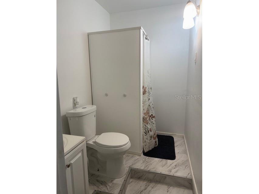 2095 Tay Wes Drive Saint Cloud FL 34771 S5148839 image5