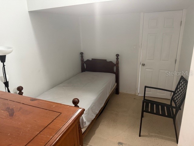 2095 Tay Wes Drive Saint Cloud FL 34771 S5148839 image6