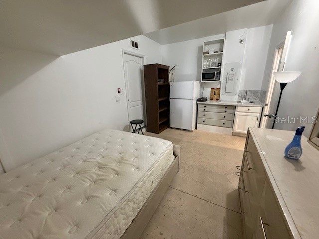 2095 Tay Wes Drive Saint Cloud FL 34771 S5148839 image7