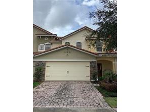2095 Velvet Leaf Drive Ocoee FL 34761 O6398721 image1