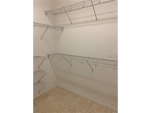 2095 Velvet Leaf Drive Ocoee FL 34761 O6398721 image11