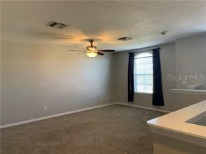 2095 Velvet Leaf Drive Ocoee FL 34761 O6398721 image12