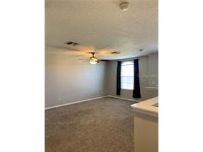 2095 Velvet Leaf Drive Ocoee FL 34761 O6398721 image13