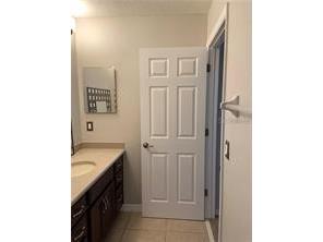 2095 Velvet Leaf Drive Ocoee FL 34761 O6398721 image14