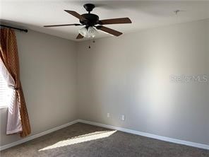 2095 Velvet Leaf Drive Ocoee FL 34761 O6398721 image15