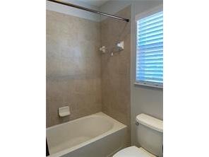 2095 Velvet Leaf Drive Ocoee FL 34761 O6398721 image16