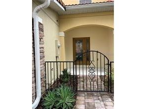 2095 Velvet Leaf Drive Ocoee FL 34761 O6398721 image2