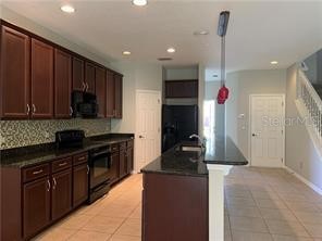 2095 Velvet Leaf Drive Ocoee FL 34761 O6398721 image3