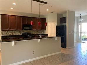 2095 Velvet Leaf Drive Ocoee FL 34761 O6398721 image4