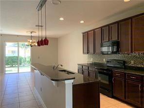 2095 Velvet Leaf Drive Ocoee FL 34761 O6398721 image5