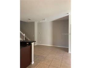 2095 Velvet Leaf Drive Ocoee FL 34761 O6398721 image6