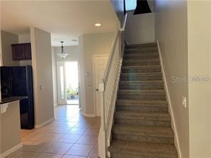 2095 Velvet Leaf Drive Ocoee FL 34761 O6398721 image7