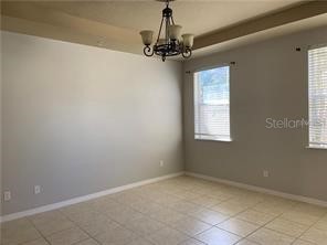 2095 Velvet Leaf Drive Ocoee FL 34761 O6398721 image8