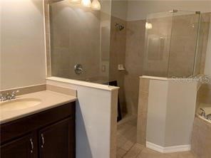2095 Velvet Leaf Drive Ocoee FL 34761 O6398721 image9