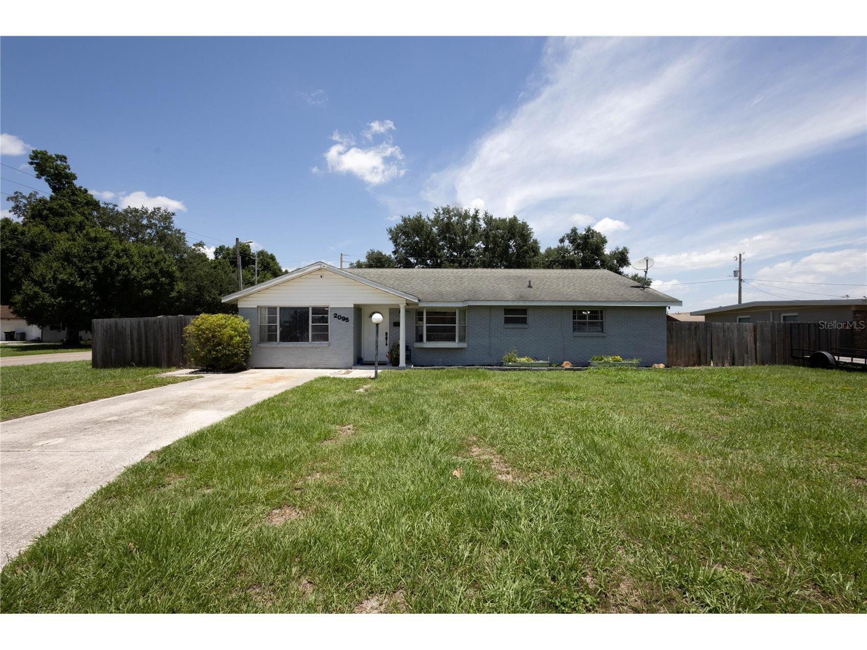 2095 W Hartridge Terrace Winter Haven FL 33881 P4939103 image1