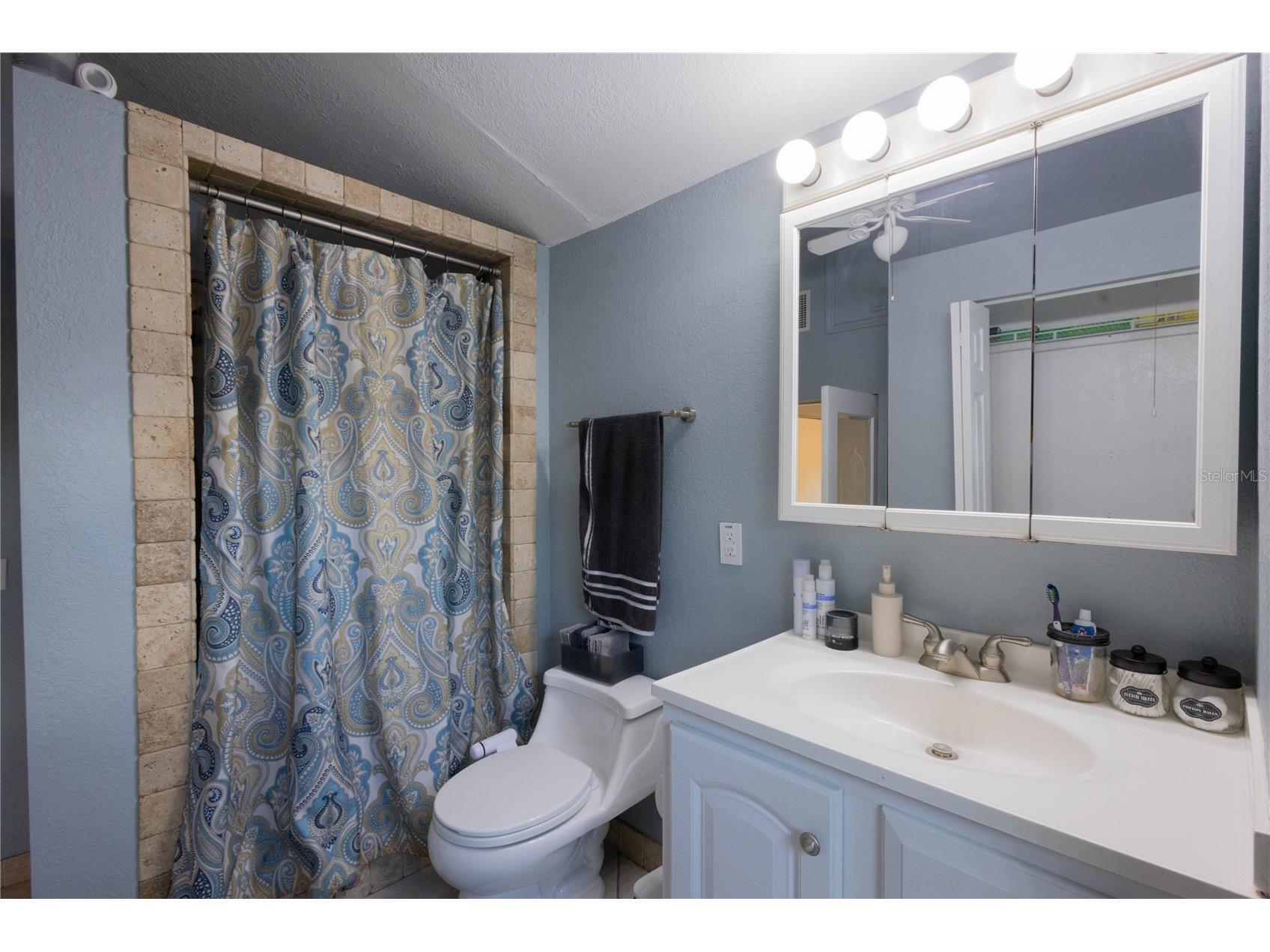 2095 W Hartridge Terrace Winter Haven FL 33881 P4939103 image10