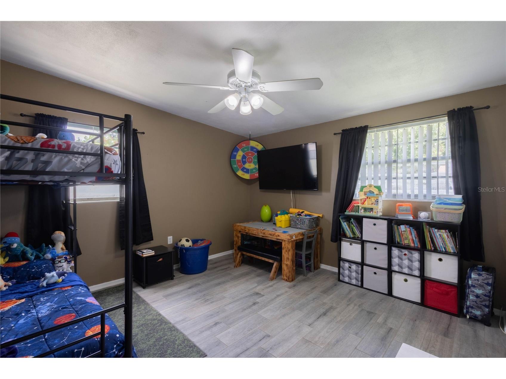 2095 W Hartridge Terrace Winter Haven FL 33881 P4939103 image11