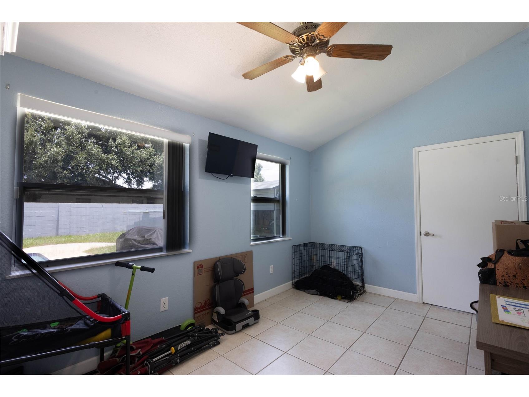2095 W Hartridge Terrace Winter Haven FL 33881 P4939103 image12
