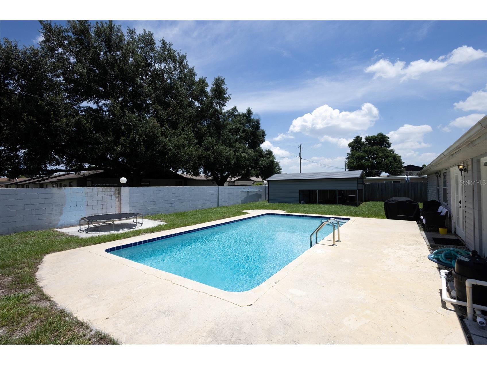 2095 W Hartridge Terrace Winter Haven FL 33881 P4939103 image13