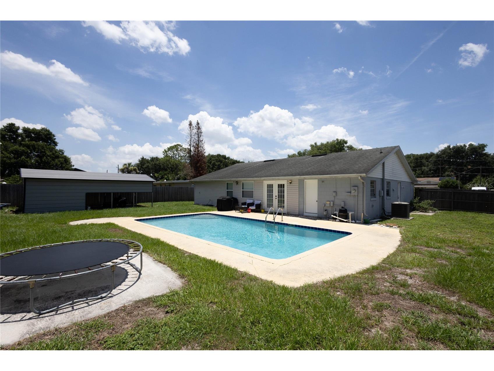 2095 W Hartridge Terrace Winter Haven FL 33881 P4939103 image14