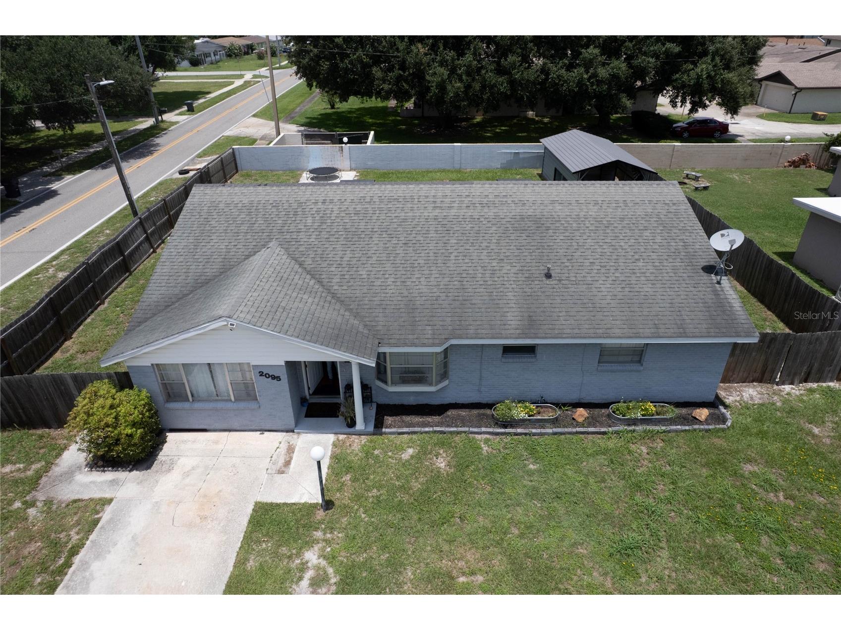 2095 W Hartridge Terrace Winter Haven FL 33881 P4939103 image15