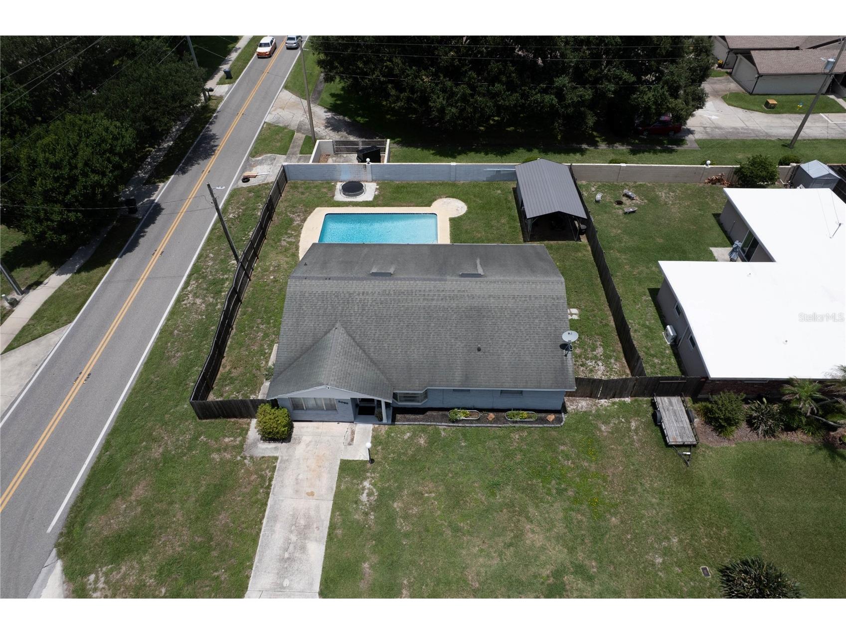 2095 W Hartridge Terrace Winter Haven FL 33881 P4939103 image16