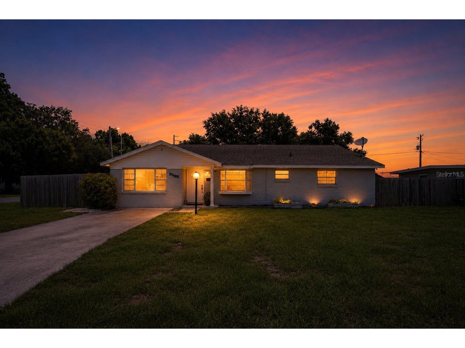 2095 W Hartridge Terrace Winter Haven FL 33881 P4939103 image17
