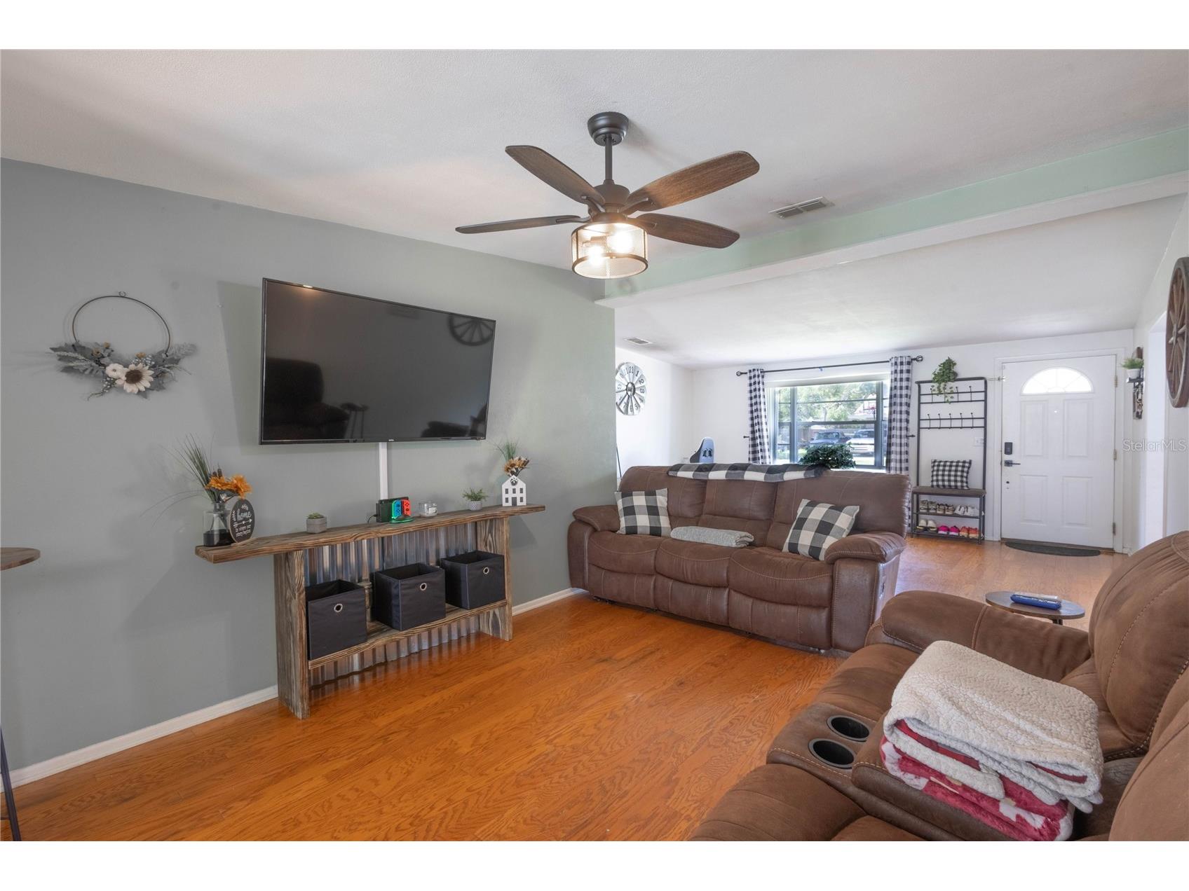 2095 W Hartridge Terrace Winter Haven FL 33881 P4939103 image3