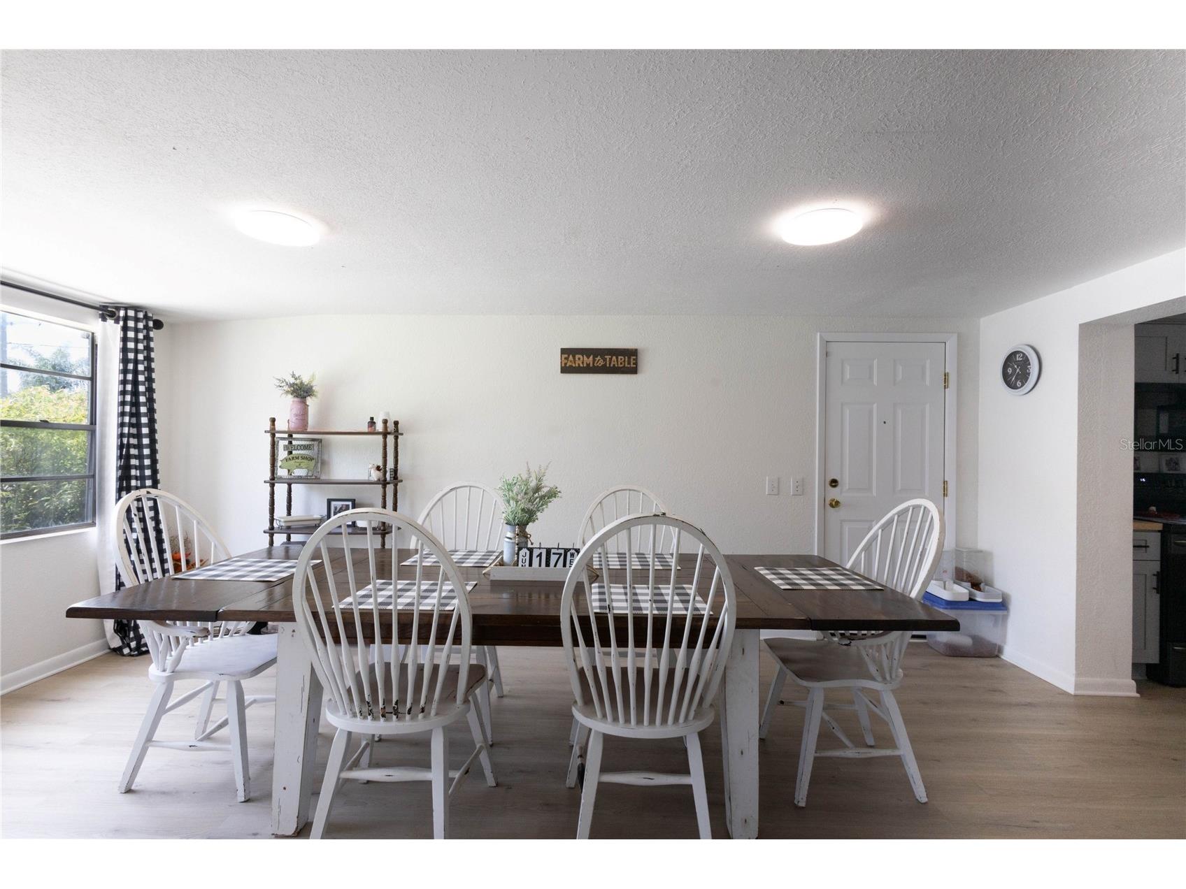 2095 W Hartridge Terrace Winter Haven FL 33881 P4939103 image4