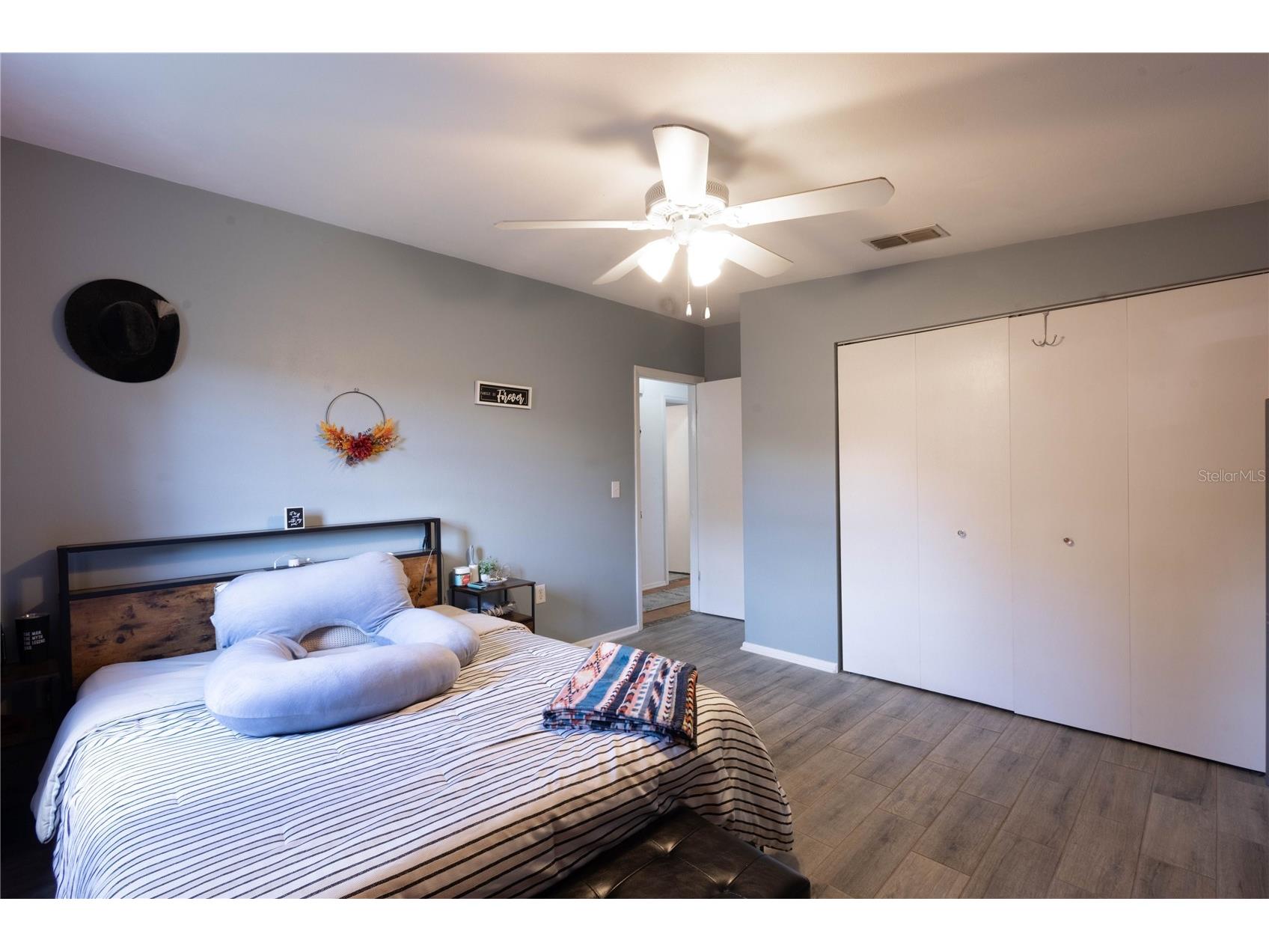 2095 W Hartridge Terrace Winter Haven FL 33881 P4939103 image9