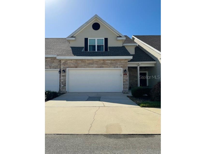 2095 Winterset Drive Lakeland FL 33813 P4927972 image1