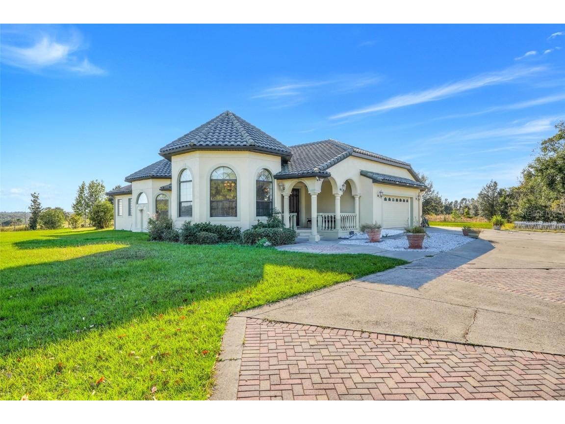 20951 County Road 561 Clermont FL 34715 O6296580 image1