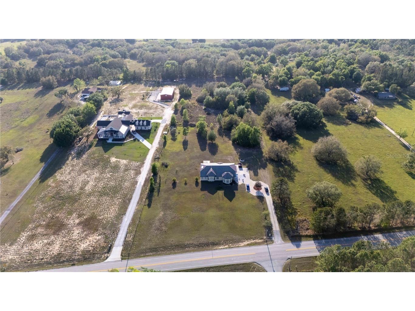20951 County Road 561 Clermont FL 34715 O6296580 image10