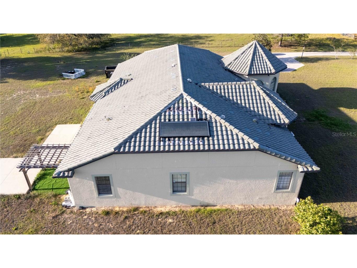 20951 County Road 561 Clermont FL 34715 O6296580 image11