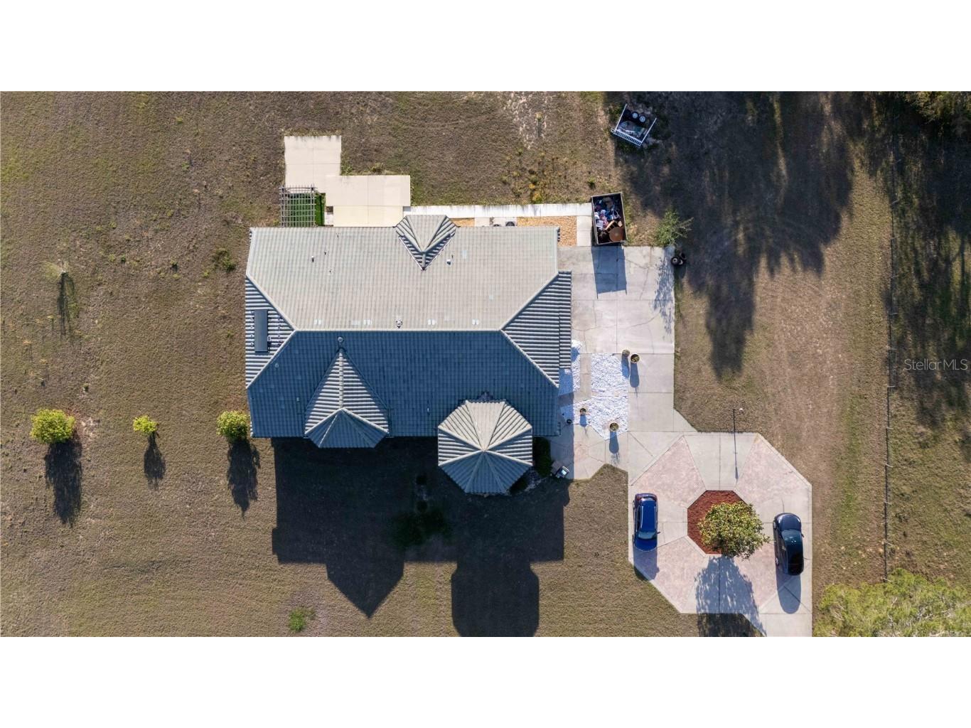 20951 County Road 561 Clermont FL 34715 O6296580 image12